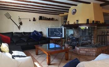 venta chalet calvia palmanova