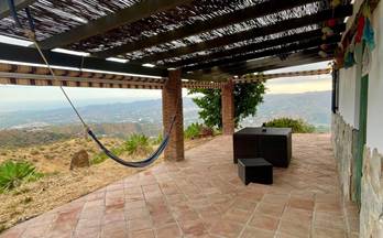 venta casa de campo velez malaga velez-malaga
