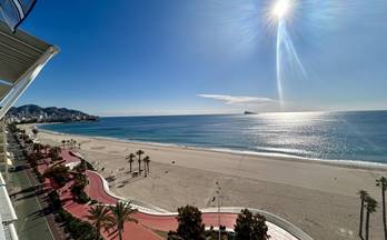 2598 pisos en venta alicante provincia