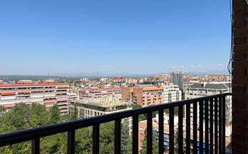 1  pisos y apartamentos en venta amueblados madrid fuencarral