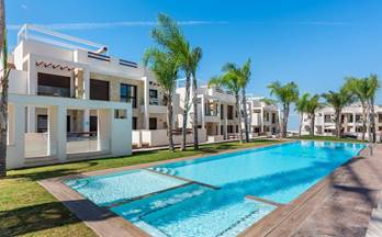 venta piso torrevieja 