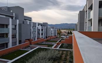 216 pisos en alquiler madrid provincia