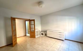 alquiler piso madrid capital chamartin