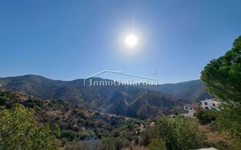 84 terrenos y fincas en venta el borge