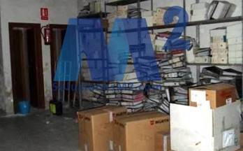 28 venta locales sur madrid