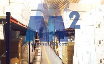 33 venta naves este madrid