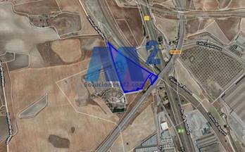 30 terrenos y fincas en venta pinto
