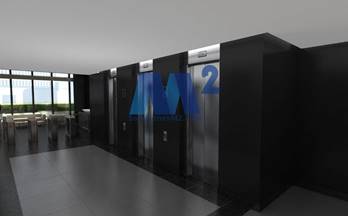 OFICINA en alquiler Madrid Capital hortaleza