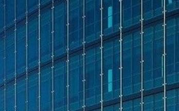 151 oficinas en alquiler madrid
