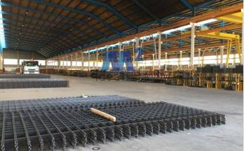 4 naves en venta castellanos de moriscos