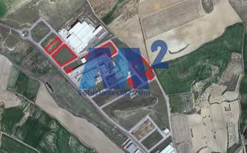 30 terrenos y fincas en venta villalbilla