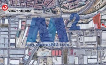 208 terrenos y fincas en venta madrid provincia