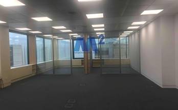 129 oficinas en alquiler algete