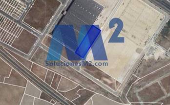 2 terrenos y fincas en venta ontigola