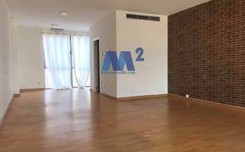 alquiler oficina alcobendas 