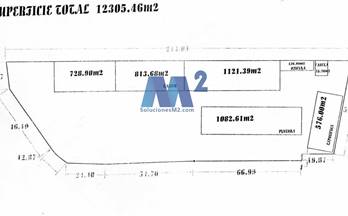 208 terrenos y fincas en venta madrid provincia