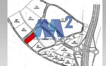 venta terrenos solares majadahonda 