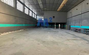 26 naves en venta san fernando de henares