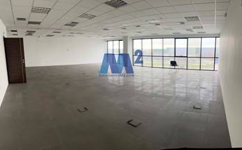 40 alquiler oficinas este madrid