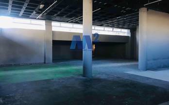 alquiler oficina alcobendas 