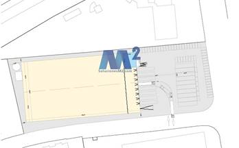 158 naves en alquiler madrid provincia