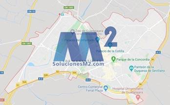 venta terrenos solares guadalajara 