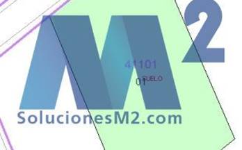 30 terrenos y fincas en venta alcorcon