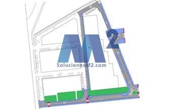 terrenos solares en venta madrid provincia