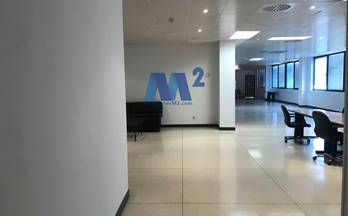 2 edificios en venta san blas madrid