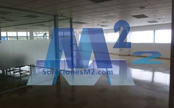 40 oficinas en alquiler coslada
