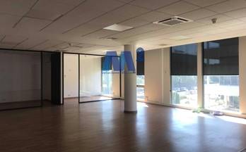 129 oficinas en alquiler algete