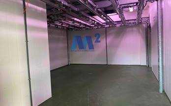 107 naves en venta madrid provincia