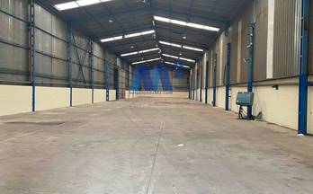 14 naves en venta camarma de esteruelas