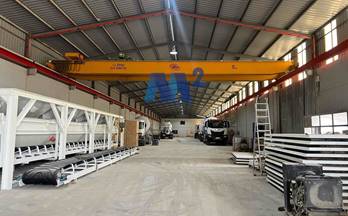 4 naves en venta cuenca provincia