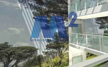 124 oficinas en alquiler tres cantos
