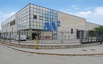 1 naves en alquiler barcelona