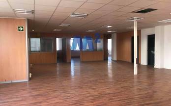 OFICINA en venta Madrid Capital san blas
