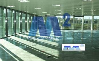 129 oficinas en alquiler algete