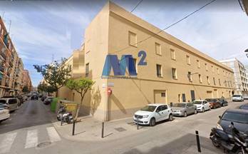 10 locales en alquiler alaquas