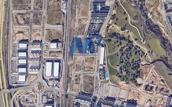8 terrenos y fincas en venta tres cantos