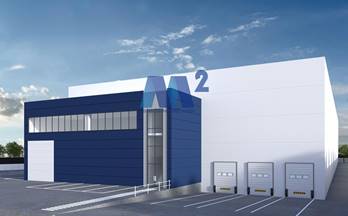 44 naves en alquiler fuenlabrada