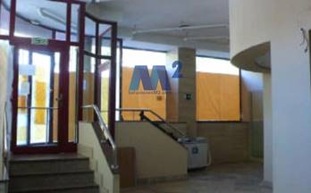 2 locales en venta arganzuela madrid