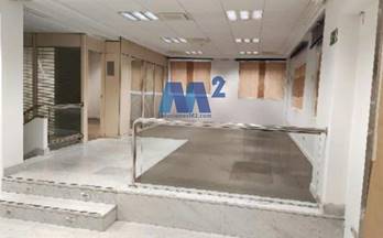 7 locales en venta ciudad lineal madrid