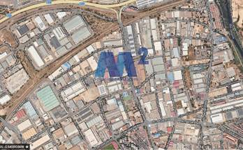 217 terrenos y fincas en venta madrid provincia