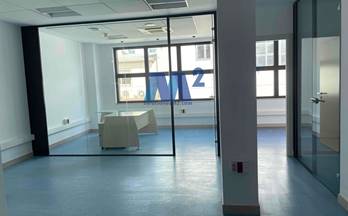 2 edificios en venta mostoles