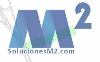 6 terrenos y fincas en venta venturada