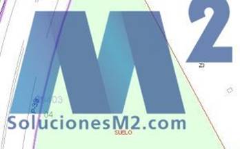 35 terrenos y fincas en venta torrejon de ardoz