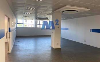 venta nave madrid capital ciudad lineal