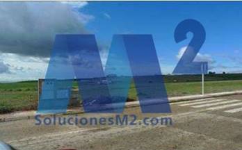 29 terrenos y fincas en venta guadalajara provincia