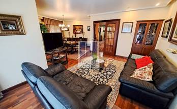 82 pisos en venta cardeñadijo